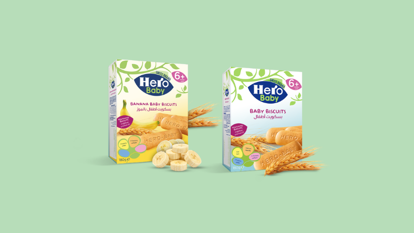 baby biscuits banner