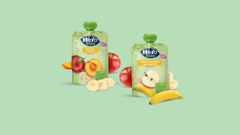 pouches banner