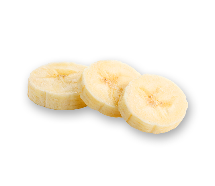 250216_All_Decorative_Elements_Center-Banane.png