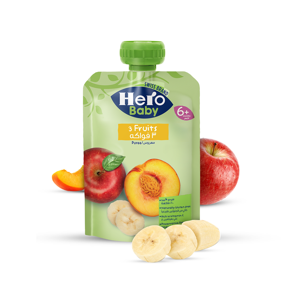 3fruits_pouch.png