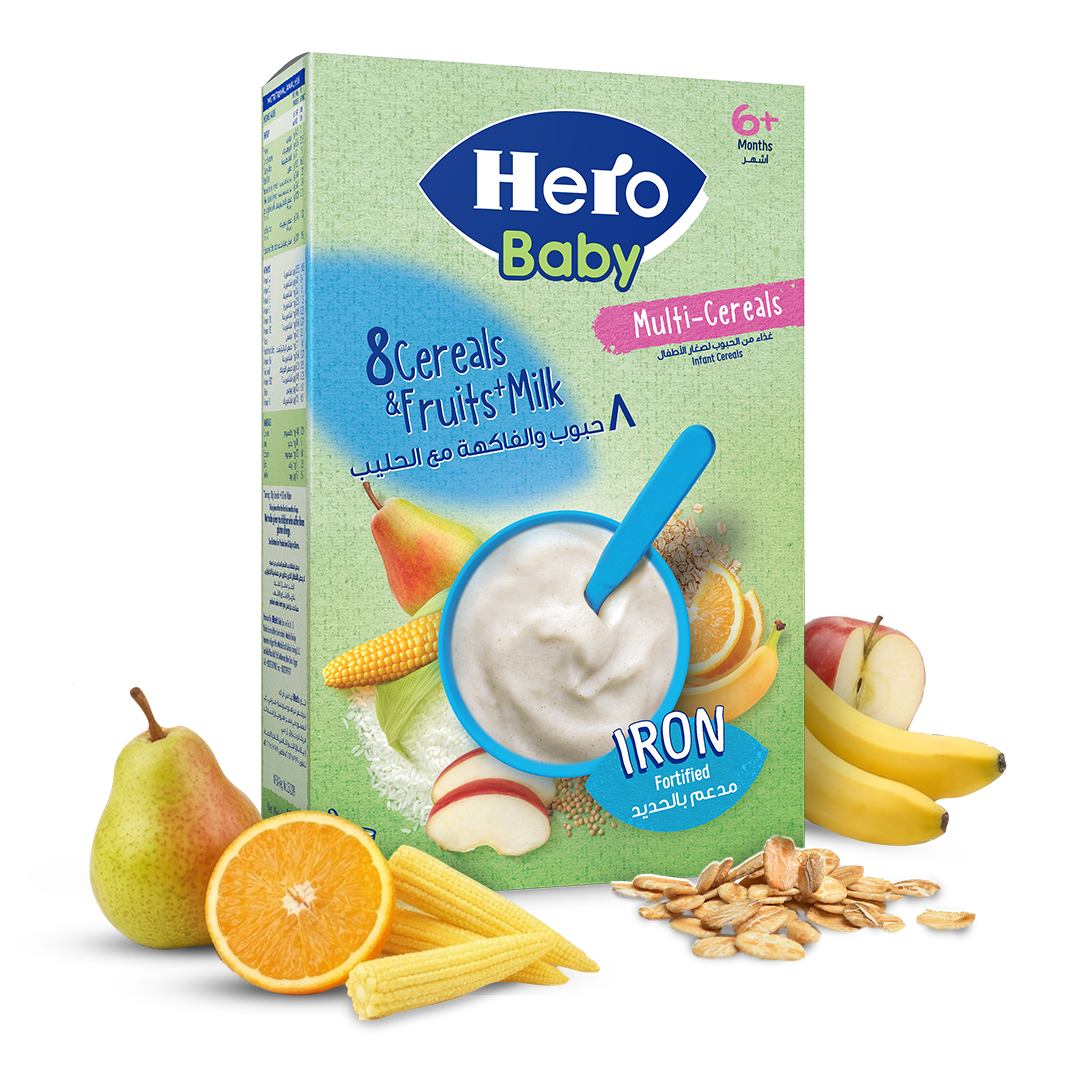 8cereals+Fruits+Milk_Multicereal150g.png