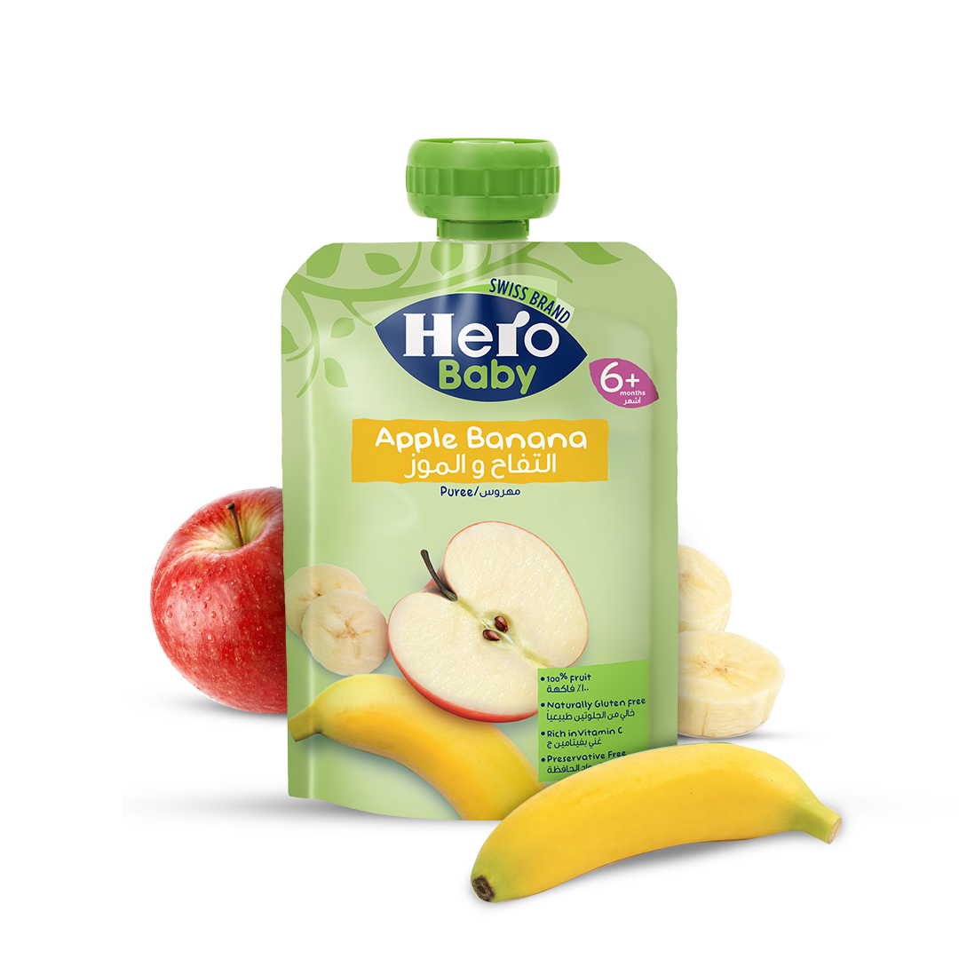 AppleBanana_Pouch.png