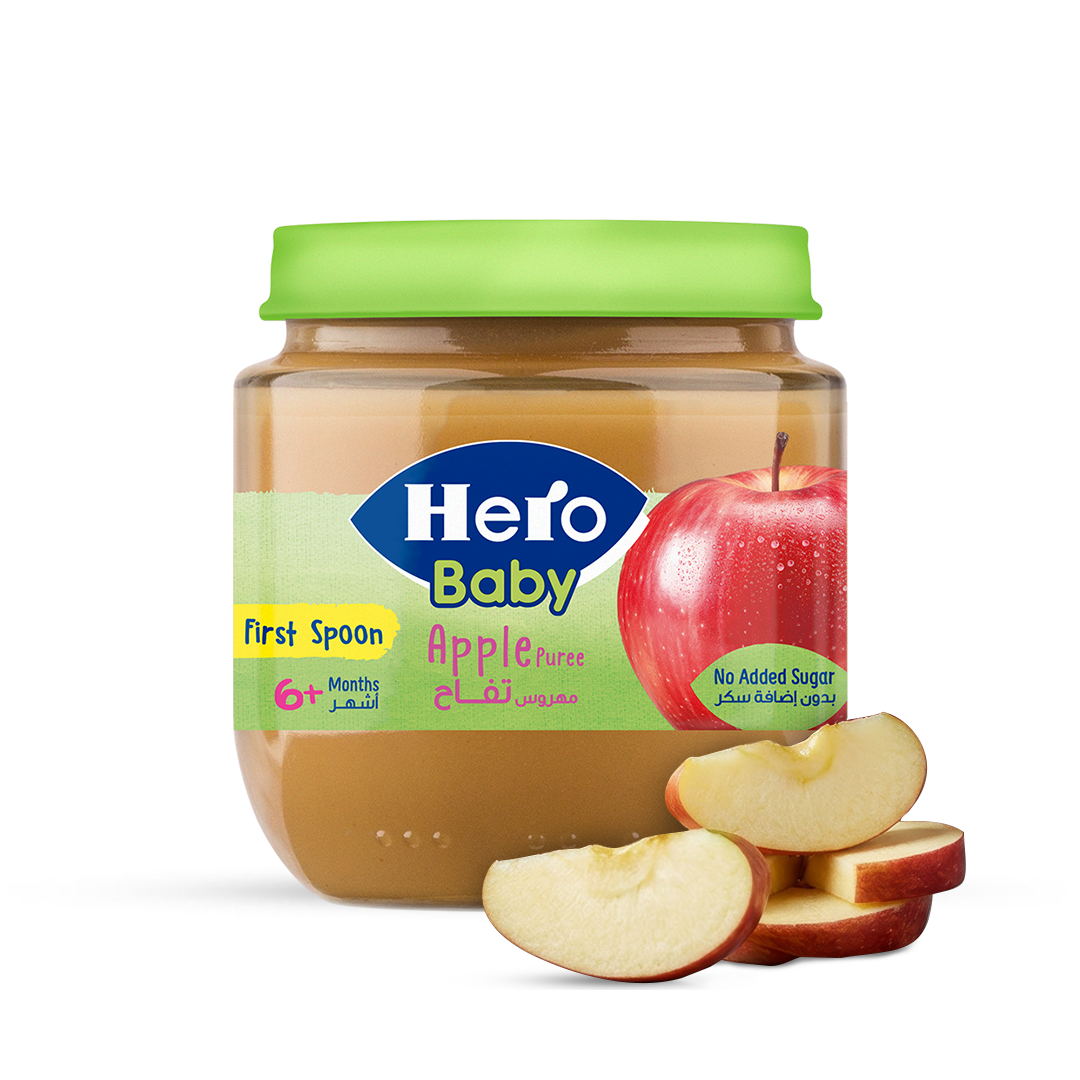 Apple_Monoflavor125g.png