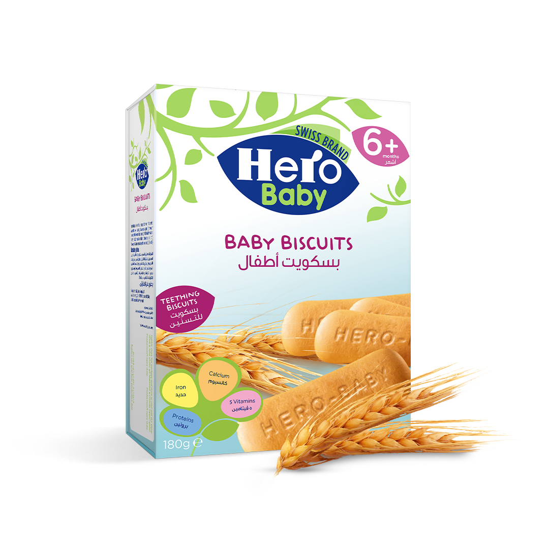 BabyBiscuits_180g.png