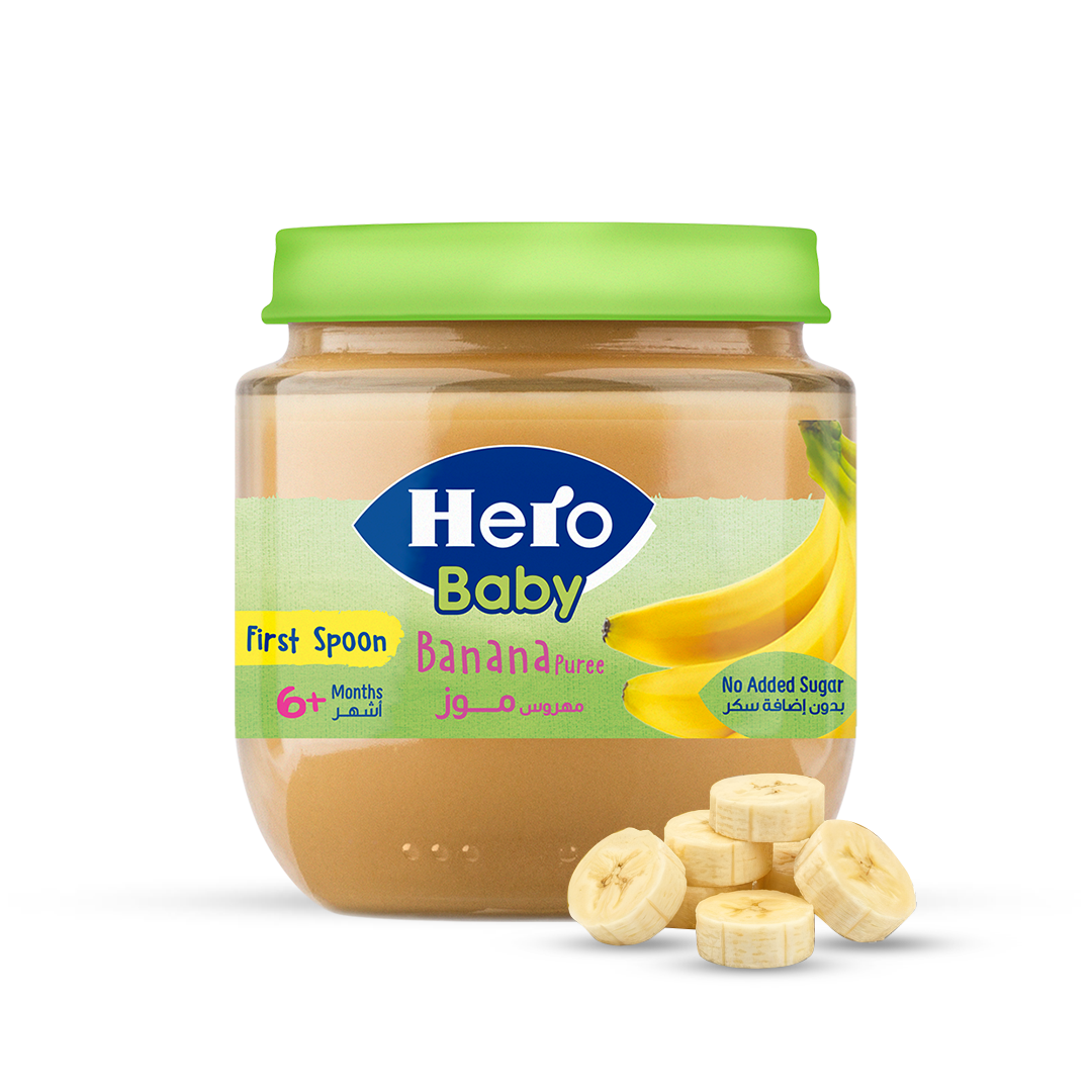 Banana_Monoflavor125g.png