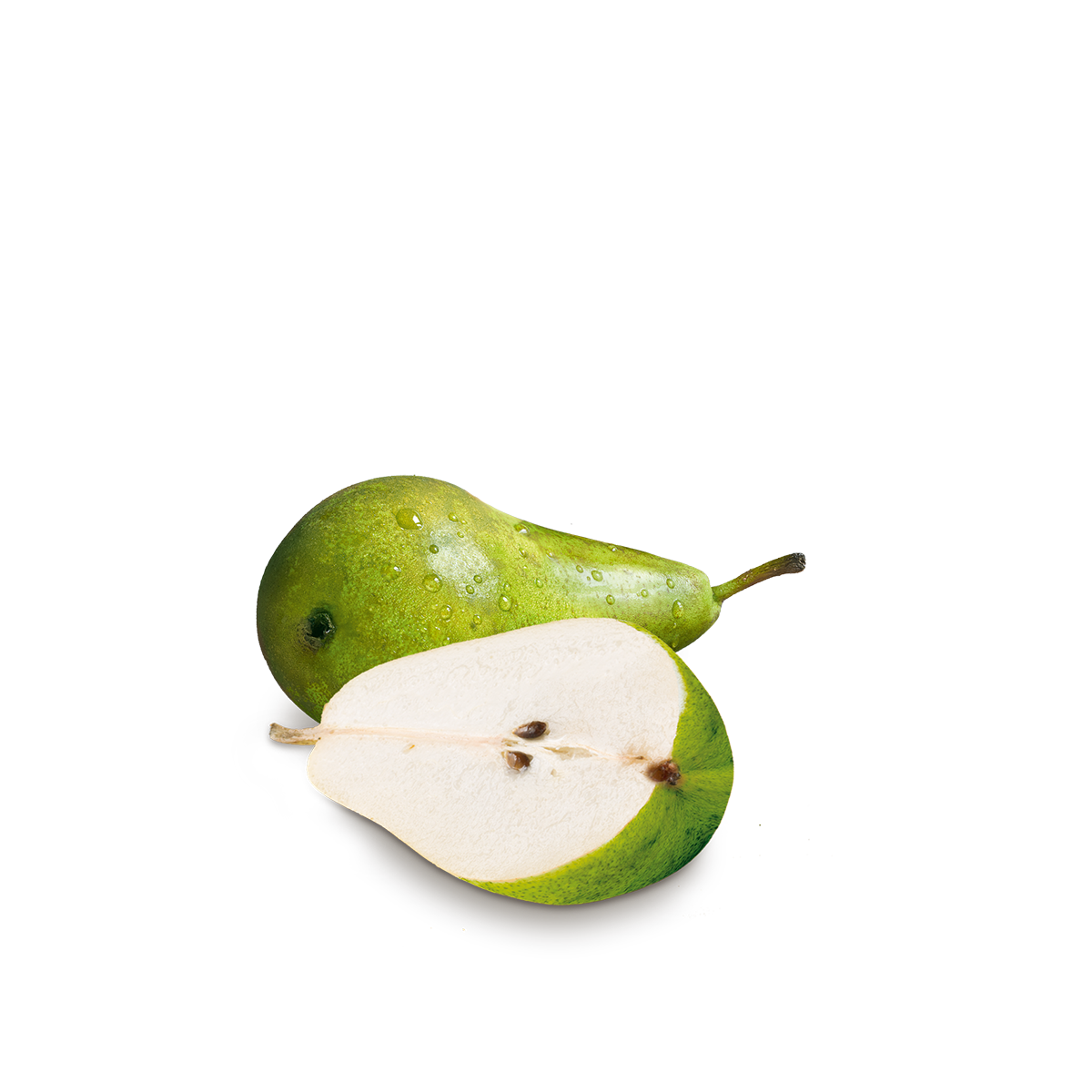 Birne_03.png