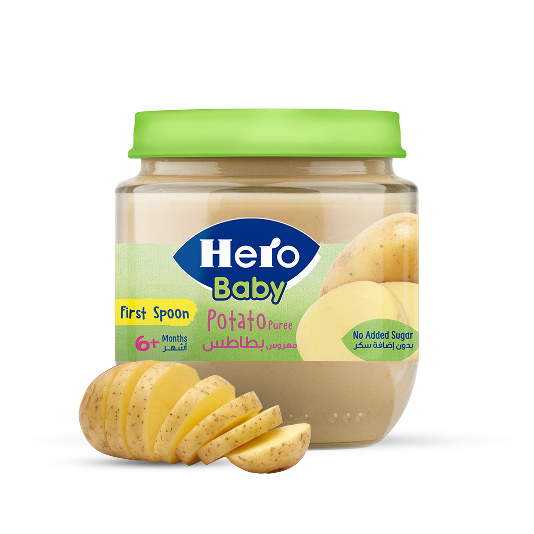Potato_Monoflavor125g.png