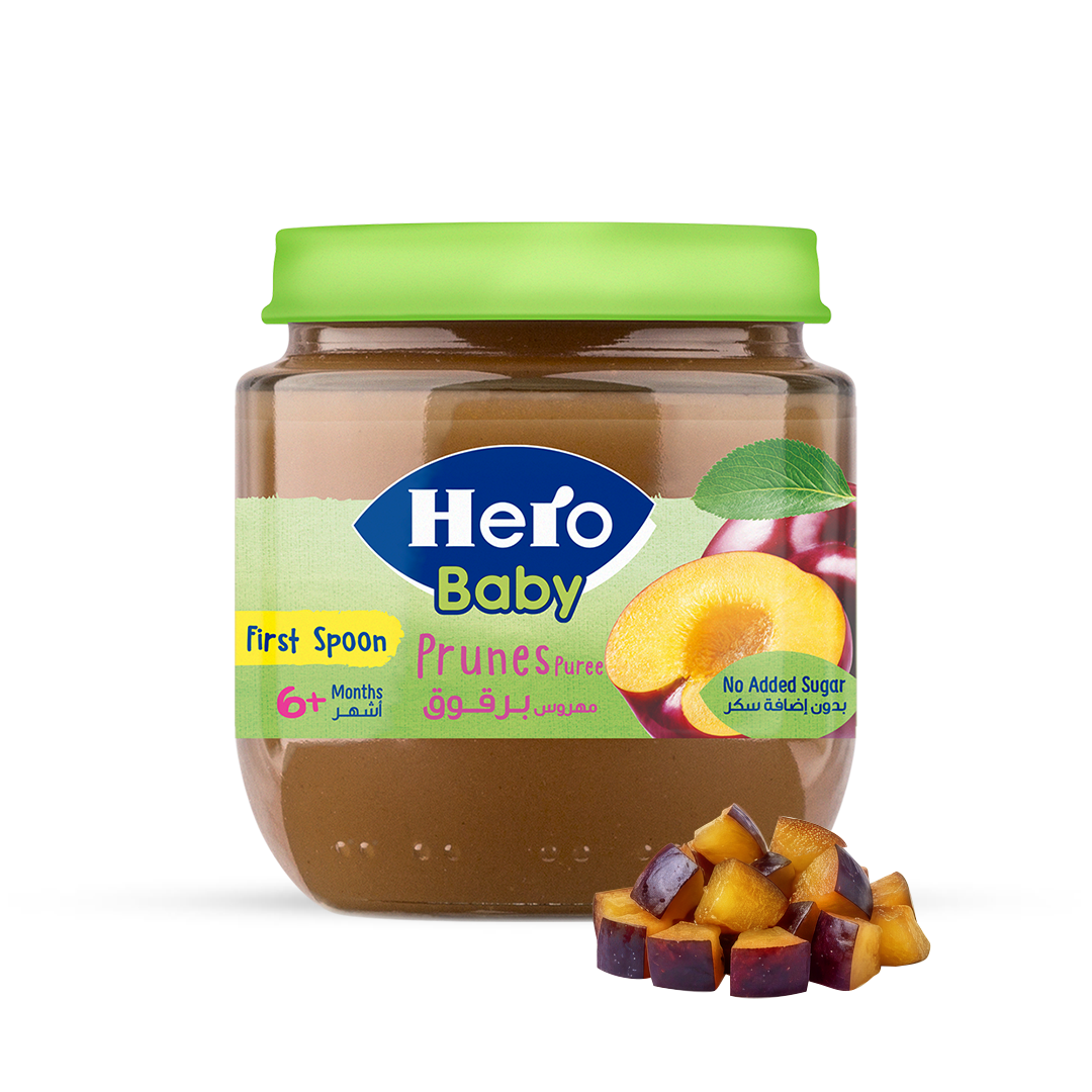 Prunes_Monoflavor125g.png