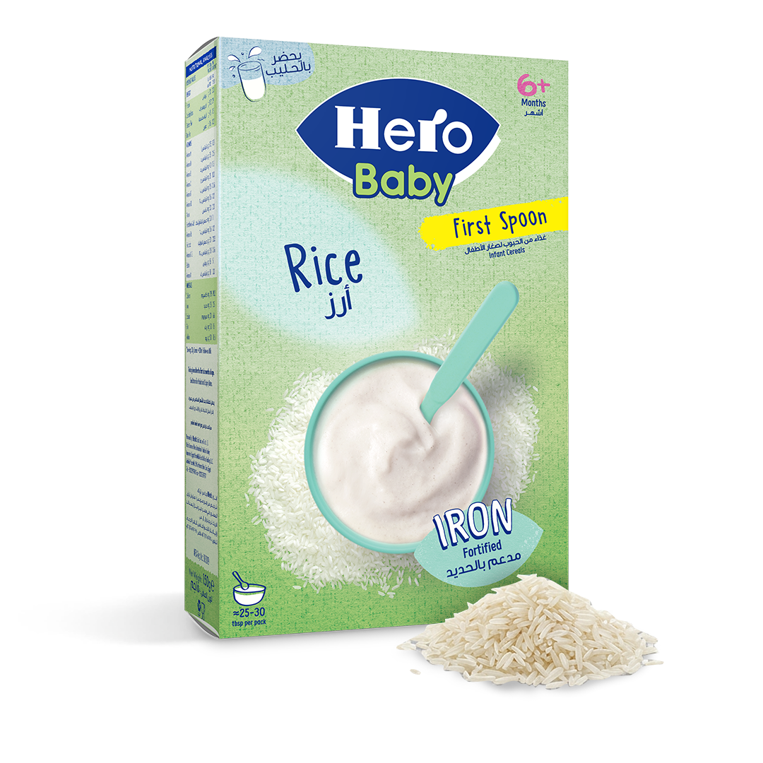 Rice_FirstspoonCereals_150g.png