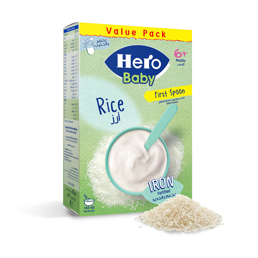 Rice_Multicereal300g.png