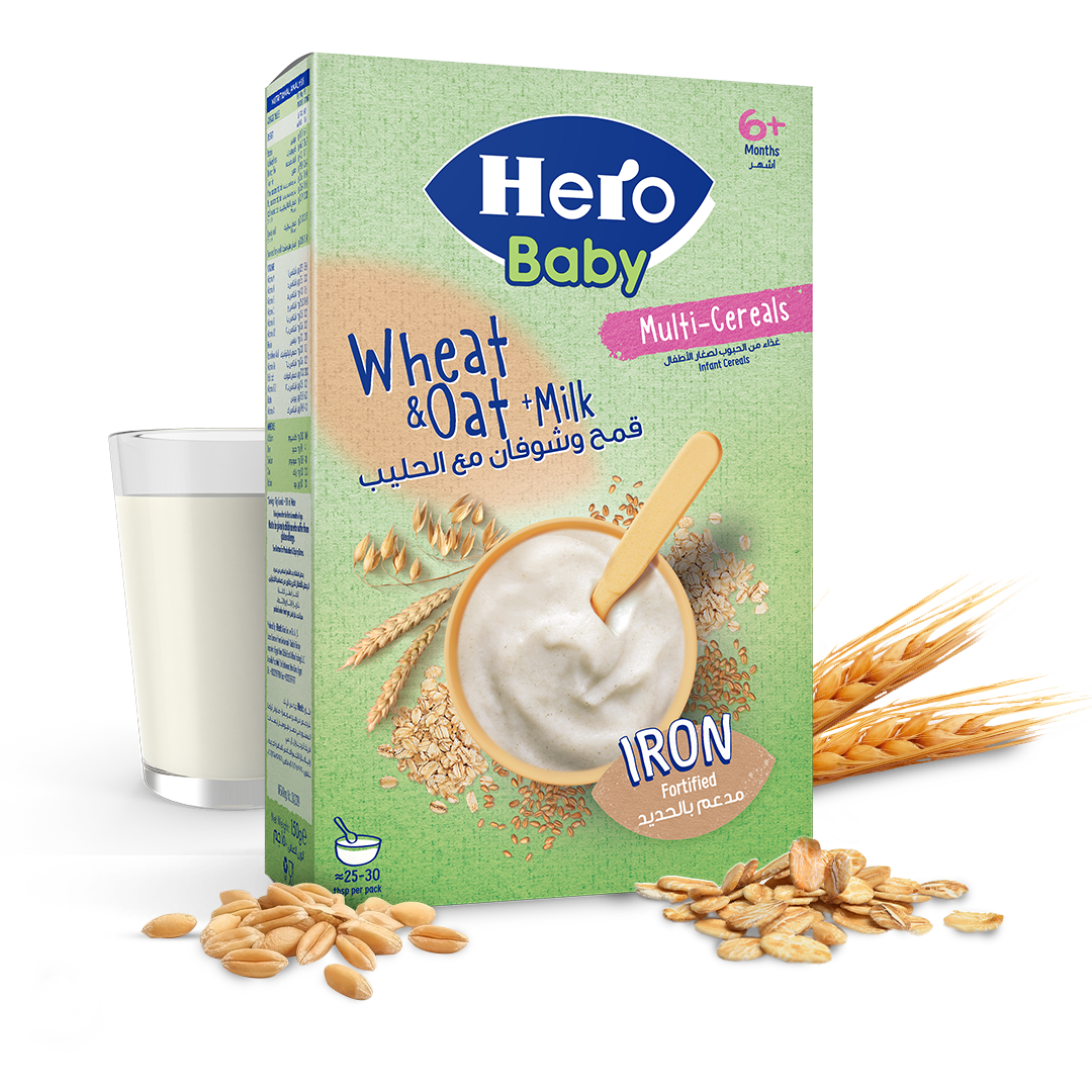 Wheat&Oat+Milk_Multicereal150g.png