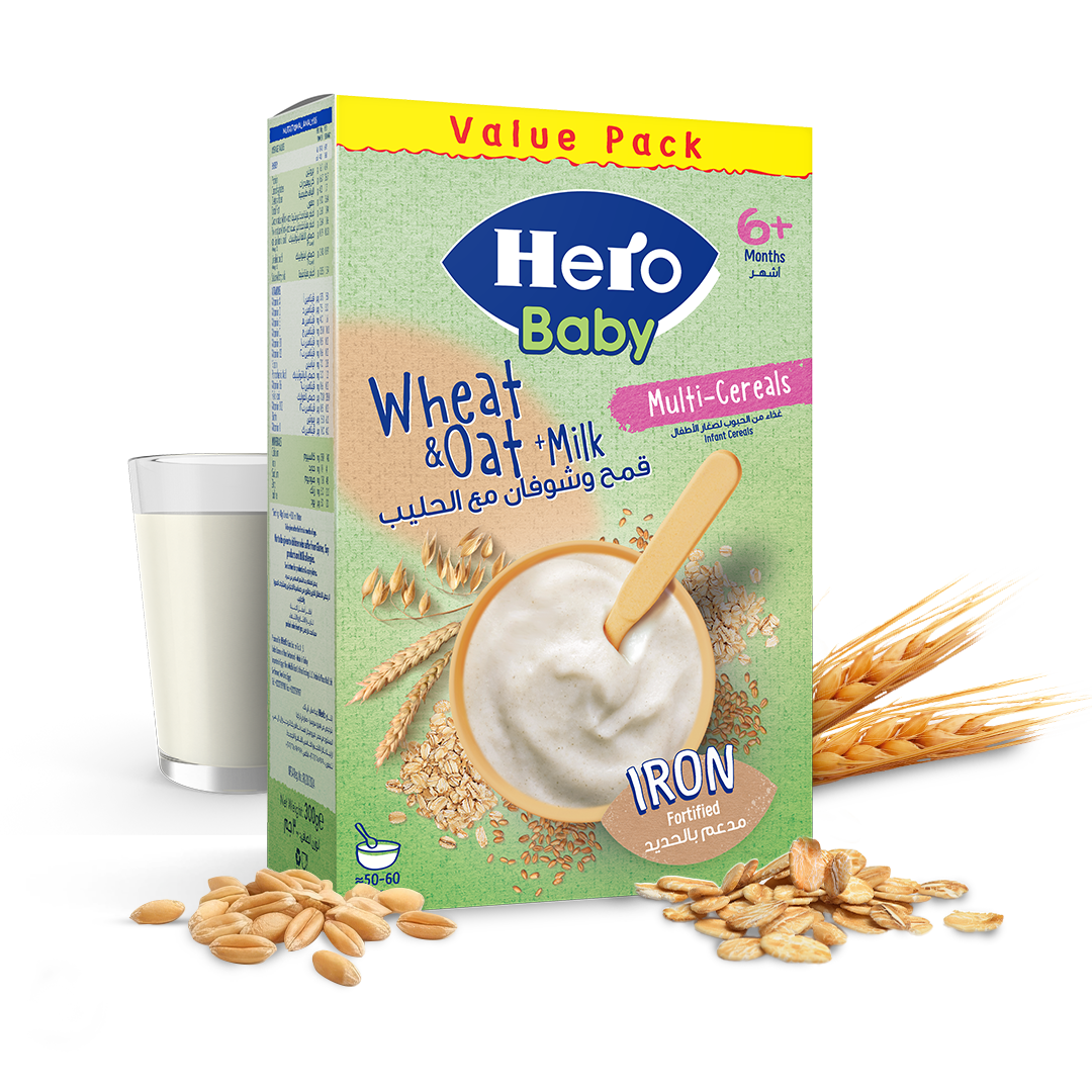 Wheat&Oat+Milk_Multicereal300g.png