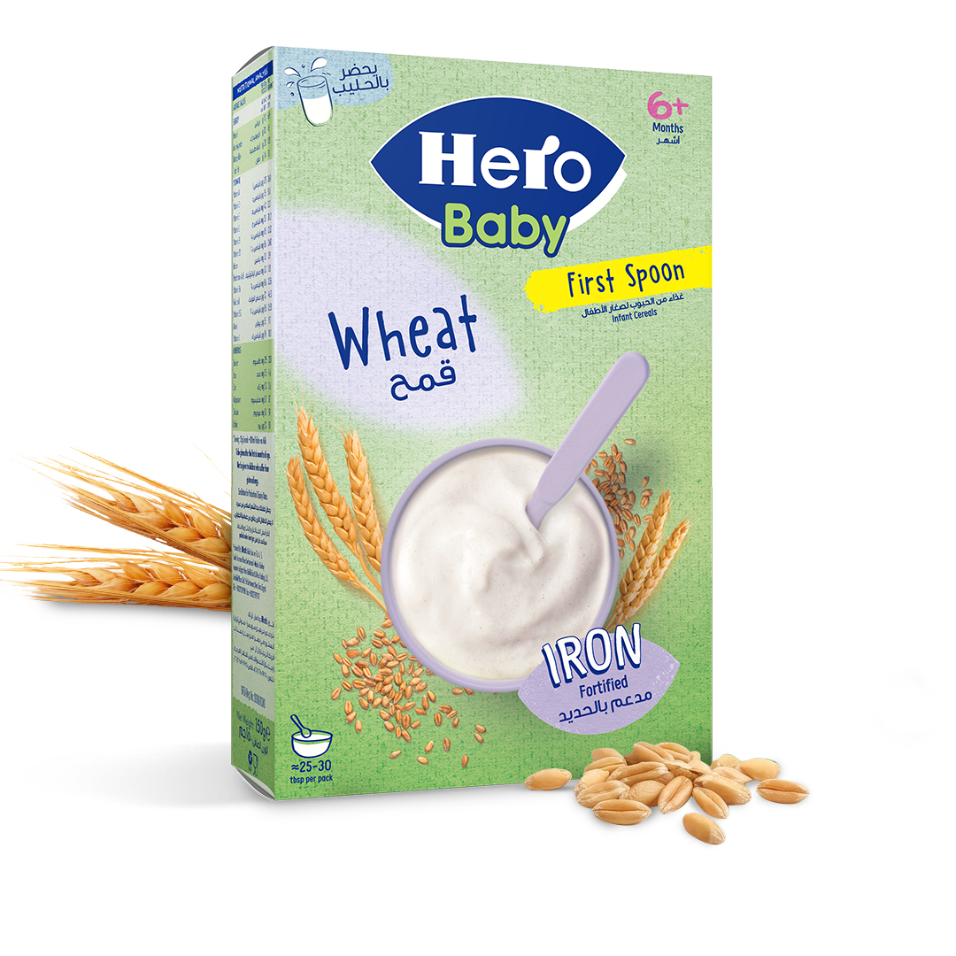 Wheat_FirstspoonCereals_150g.png