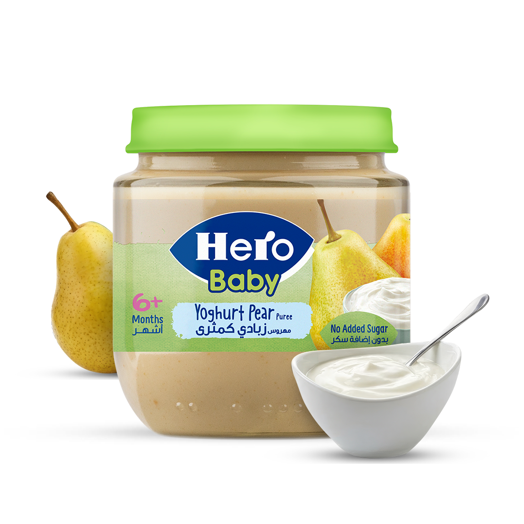 YoghurtPear_Mixes125g.png