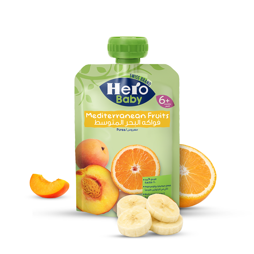 mediterraneanFruits_pouches.png